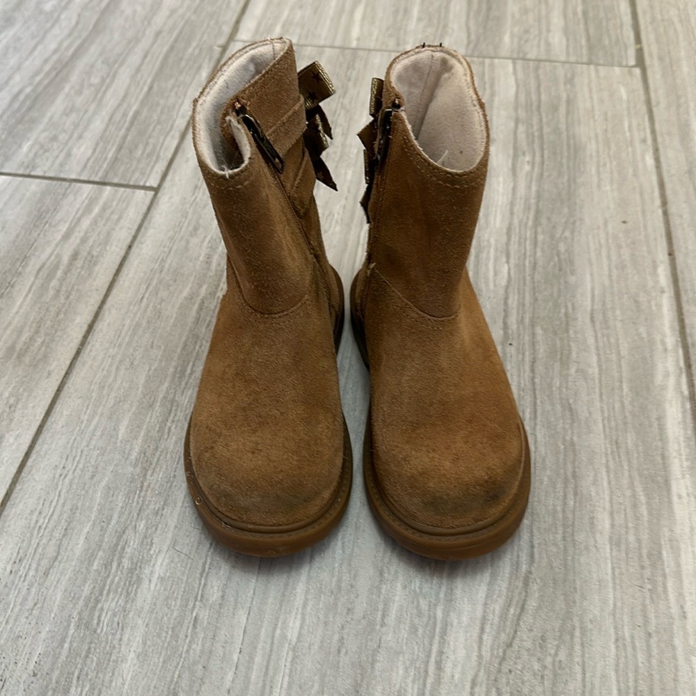 Toddler Ugg boots